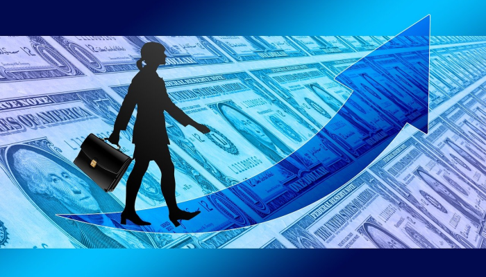 对印度IT业来说,2023年是全球金融危机以来最糟糕的一年 对印度IT业来说,2023年是全球金融危机以来最糟糕的一年