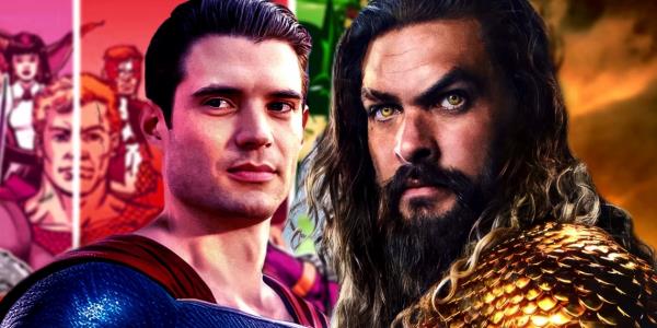 jason-momoa-s-aquaman-and-david-corenswet-s-superman