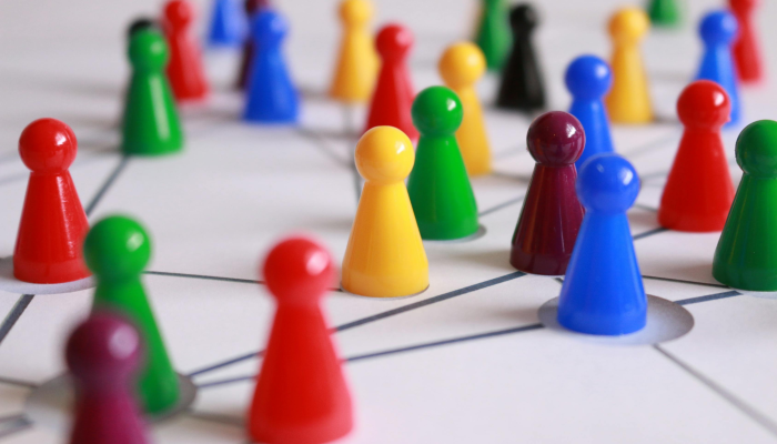 辅助神器“开心跑得快开挂”(原来确实是有挂) 辅助神器“开心跑得快开挂”(原来确实是有挂)