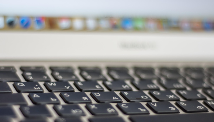 辅助神器“拱趴游戏辅助免费破解!详细分享装挂步骤 辅助神器“拱趴游戏辅助免费破解!详细分享装挂步骤