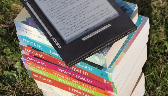 辅助神器“17麻将有挂吗!详细分享装挂步骤