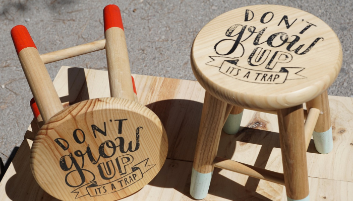 辅助神器“17麻将有挂吗!详细分享装挂步骤