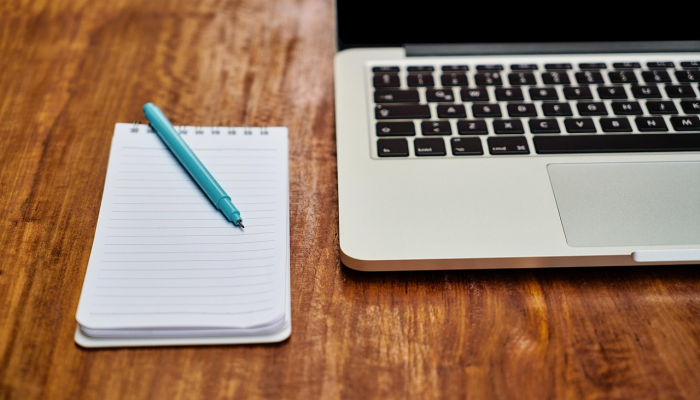 辅助神器“中至麻将软件有没有挂!分享用挂教程 辅助神器“中至麻将软件有没有挂!分享用挂教程