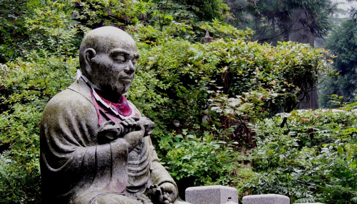 最新教你“同乡游可以开挂吗”(原来确实是有挂) 最新教你“同乡游可以开挂吗”(原来确实是有挂)