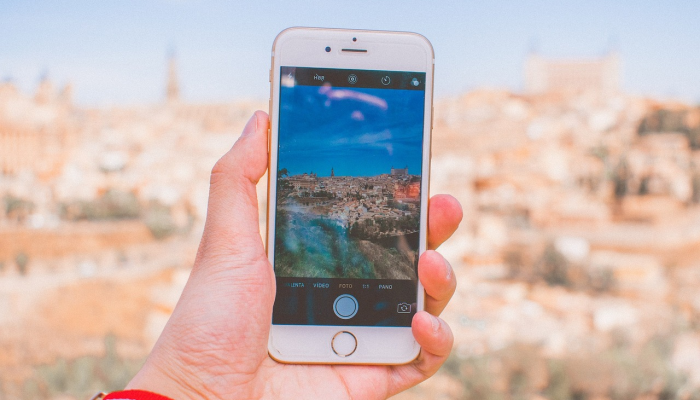 最新教你“闲来玩游戏开挂”开挂(透视)辅助教程