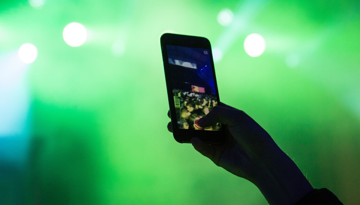 推荐一款”哥哥打大a辅助工具!分享用挂教程