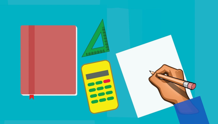 推荐一款”哥哥打大a辅助工具!分享用挂教程