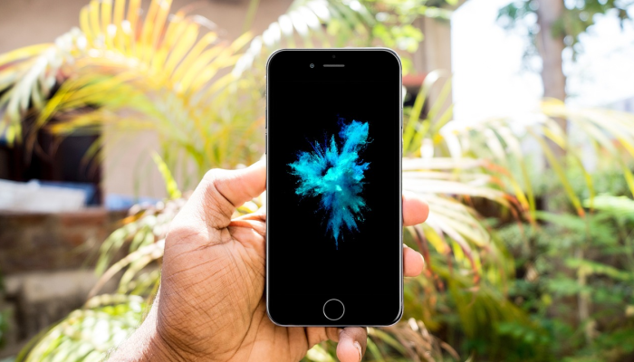 推荐一款”哥哥打大a辅助工具!分享用挂教程