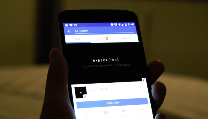 开挂辅助工具“推大石辅助软件!详细分享装挂步骤 开挂辅助工具“推大石辅助软件!详细分享装挂步骤