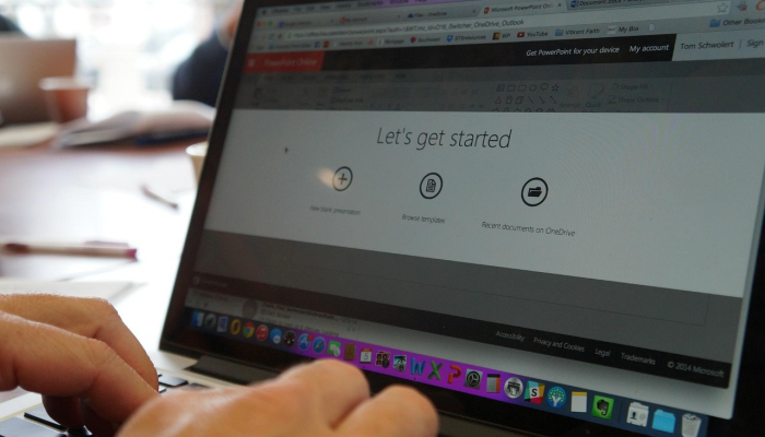 开挂辅助工具“推大石辅助软件!详细分享装挂步骤 开挂辅助工具“推大石辅助软件!详细分享装挂步骤