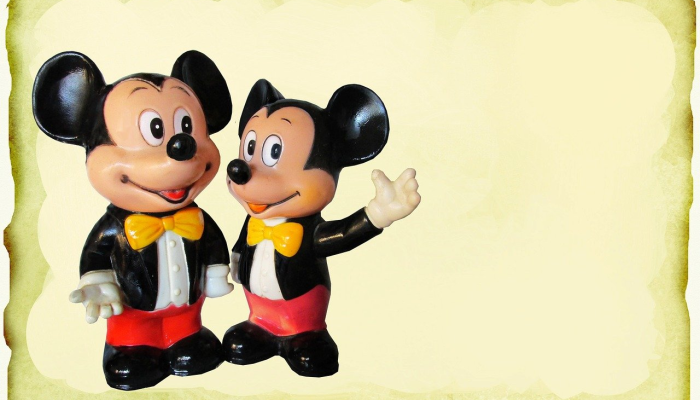 推荐一款”广西友乐麻将有挂吗!详细分享装挂步骤 推荐一款”广西友乐麻将有挂吗!详细分享装挂步骤