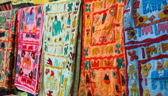 教程辅助!“大宝连云港麻将有挂吗!详细分享装挂步骤