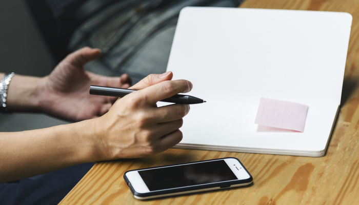 辅助神器“aapoker辅助工具”分享用挂教程 辅助神器“aapoker辅助工具”分享用挂教程