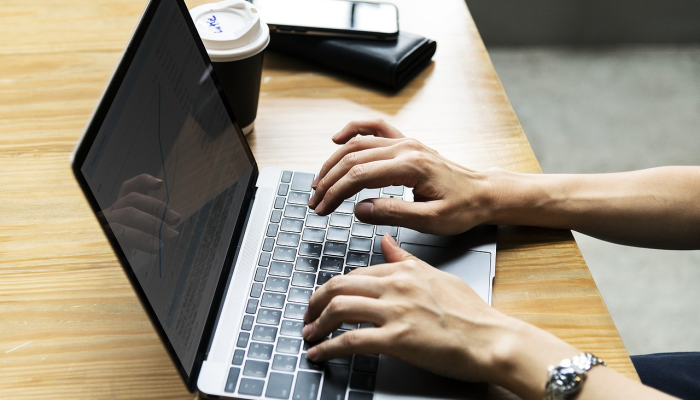 辅助神器“aapoker辅助工具”分享用挂教程 辅助神器“aapoker辅助工具”分享用挂教程