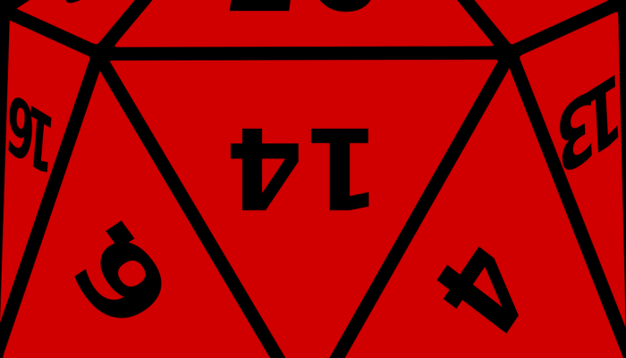 玩家辅助神器:“66红中麻将到底有没有挂”(原来确实是有挂) 玩家辅助神器:“66红中麻将到底有没有挂”(原来确实是有挂)