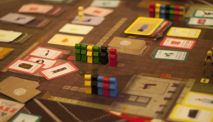 教程辅助!“开心泉州麻将能控制输赢吗!详细分享装挂步骤 教程辅助!“开心泉州麻将能控制输赢吗!详细分享装挂步骤