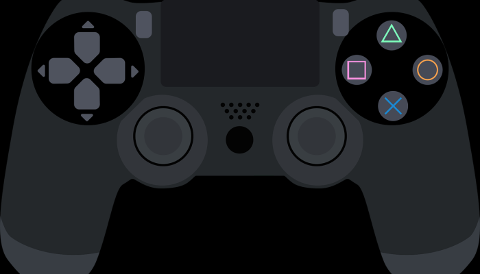 玩家必看教程“凑一桌游戏辅助器!详细分享装挂步骤 玩家必看教程“凑一桌游戏辅助器!详细分享装挂步骤