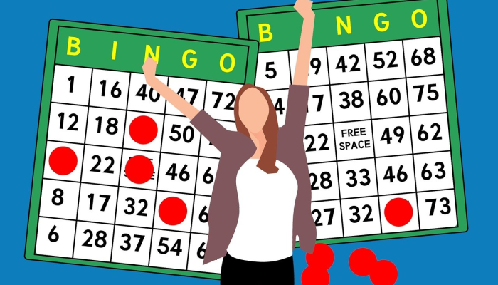 万能开挂辅助“微乐广西麻将助赢神器购买”分享用挂教程