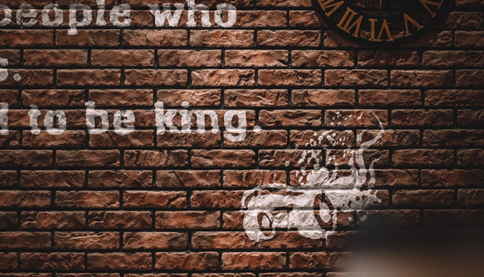 1分钟学会“欢乐茶馆有挂吗”开挂(透视)辅助教程 1分钟学会“欢乐茶馆有挂吗”开挂(透视)辅助教程