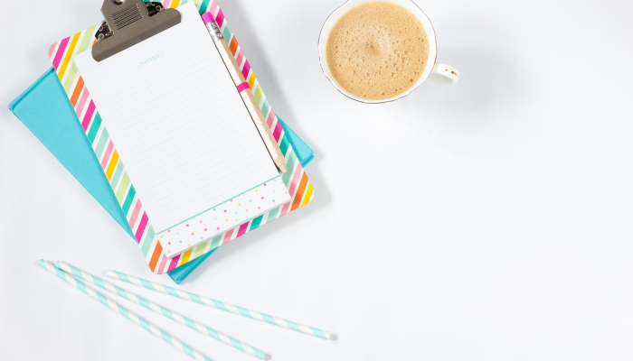 最新教你“微乐卡五星有挂吗”分享用挂教程 最新教你“微乐卡五星有挂吗”分享用挂教程