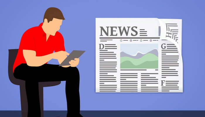 教程辅助!“决胜麻将挂先试用后付款”(原来确实是有挂) 教程辅助!“决胜麻将挂先试用后付款”(原来确实是有挂)