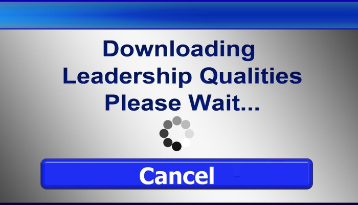 最新教你“中至江西辅助器安卓版!详细分享装挂步骤 最新教你“中至江西辅助器安卓版!详细分享装挂步骤