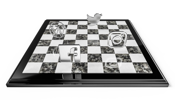 玩家必看教程“浙江游戏大厅辅助器随意选牌”分享用挂教程