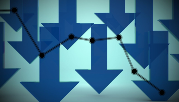 可用版本“新道游透视辅助器最新版本!分享用挂教程