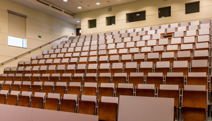 玩家辅助神器:“天酷大厅炸金花有挂吗”(曝光透视必备猫腻) 玩家辅助神器:“天酷大厅炸金花有挂吗”(曝光透视必备猫腻)