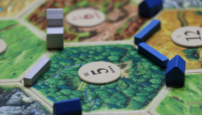 可用版本“家家乐牌吧透视挂”开挂(透视)辅助教程 可用版本“家家乐牌吧透视挂”开挂(透视)辅助教程