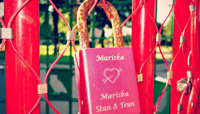 教程辅助!“天天爱23张挂多少钱!分享用挂教程 教程辅助!“天天爱23张挂多少钱!分享用挂教程