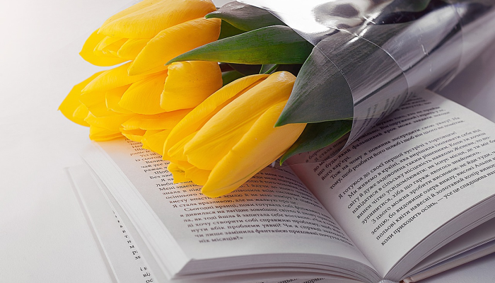 教程辅助!“天天爱23张挂多少钱!分享用挂教程 教程辅助!“天天爱23张挂多少钱!分享用挂教程