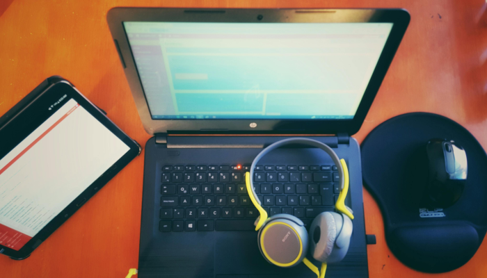 可用版本“同城乐吧乐享版有没有挂”详细开挂玩法