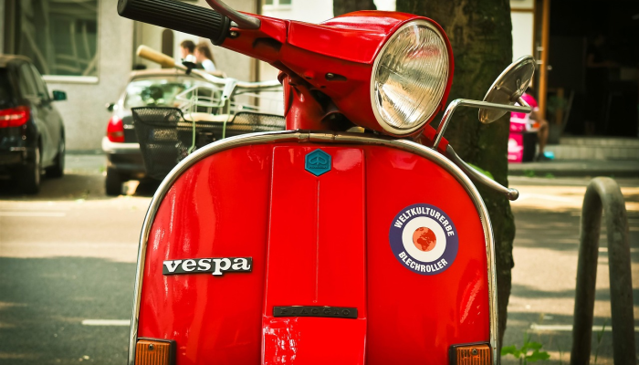 最新教你“一起玩三轮车有挂吗”分享用挂教程 最新教你“一起玩三轮车有挂吗”分享用挂教程