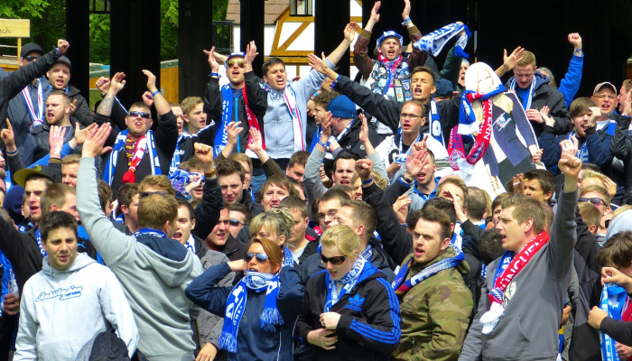 推荐一款”欢乐龙城3怎么开挂”详细开挂玩法 推荐一款”欢乐龙城3怎么开挂”详细开挂玩法