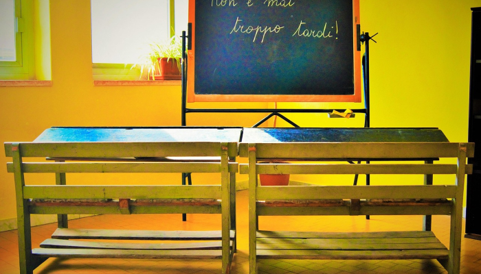 最新教你“新长虹大厅有挂吗”(原来确实是有挂) 最新教你“新长虹大厅有挂吗”(原来确实是有挂)