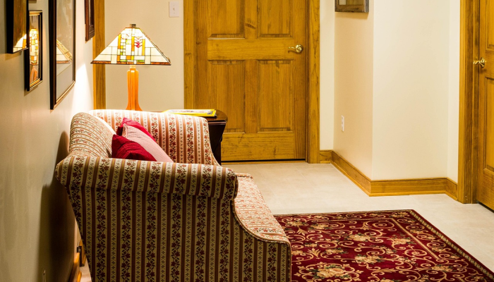 最新教你“新长虹大厅有挂吗”(原来确实是有挂) 最新教你“新长虹大厅有挂吗”(原来确实是有挂)