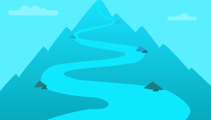 教程辅助!“开心茶苑有挂吗!分享用挂教程 教程辅助!“开心茶苑有挂吗!分享用挂教程