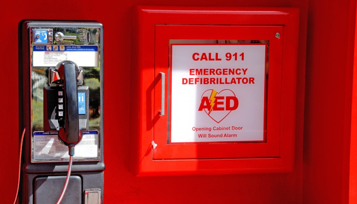 万能开挂辅助“心悦踢坑神器软件下载”(曝光透视必备猫腻) 万能开挂辅助“心悦踢坑神器软件下载”(曝光透视必备猫腻)