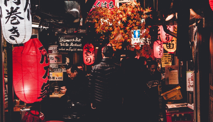 最新教你“暗宝游戏透视”详细开挂玩法 最新教你“暗宝游戏透视”详细开挂玩法