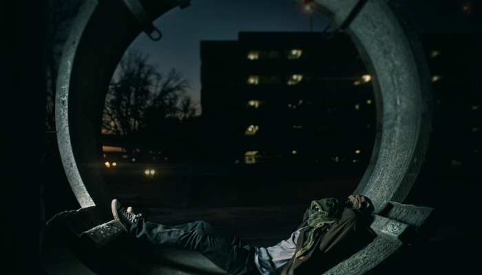 最新教你“暗宝游戏透视”详细开挂玩法 最新教你“暗宝游戏透视”详细开挂玩法