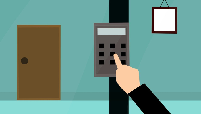 推荐一款”友友联盟辅助软件”其实确实有挂