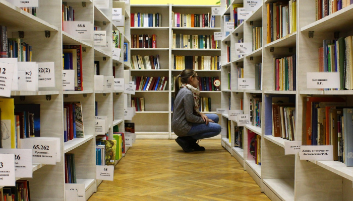 教程辅助!“新世界大厅怎么开挂!分享用挂教程 教程辅助!“新世界大厅怎么开挂!分享用挂教程