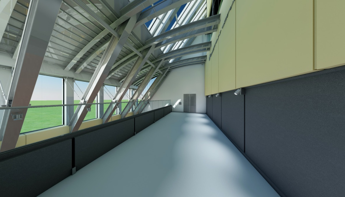 可用版本“人海大厅有没有挂!分享用挂教程 可用版本“人海大厅有没有挂!分享用挂教程