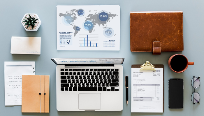 可用版本“人海大厅有没有挂!分享用挂教程 可用版本“人海大厅有没有挂!分享用挂教程