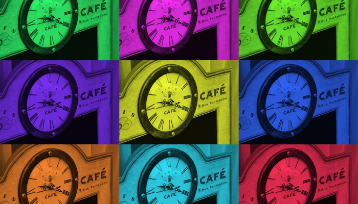 1分钟学会“中至吉安麻将有挂吗!分享用挂教程 1分钟学会“中至吉安麻将有挂吗!分享用挂教程