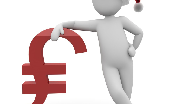 1分钟学会“欢乐贰柒拾为什么老是输”(曝光透视必备猫腻) 1分钟学会“欢乐贰柒拾为什么老是输”(曝光透视必备猫腻)