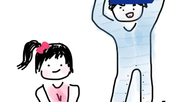 1分钟学会“欢乐贰柒拾为什么老是输”(曝光透视必备猫腻) 1分钟学会“欢乐贰柒拾为什么老是输”(曝光透视必备猫腻)