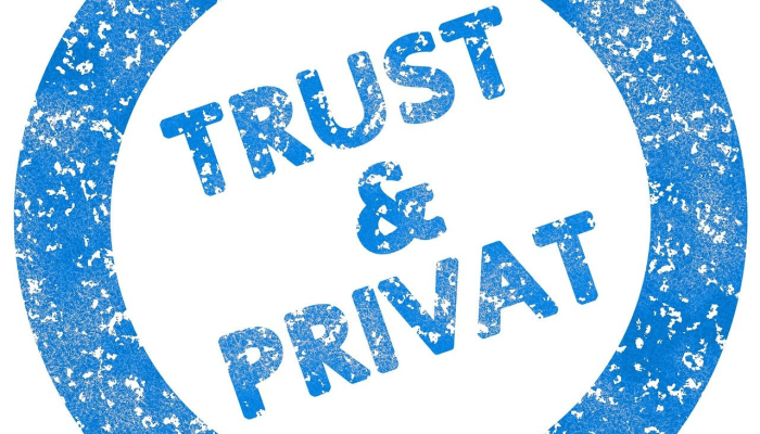 内华达法官：德克萨斯大学可以决定禁止被告上学