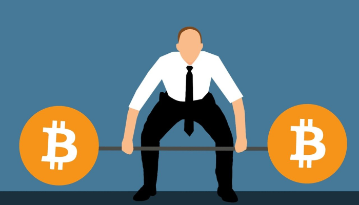 内华达法官：德克萨斯大学可以决定禁止被告上学